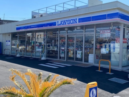 ���ӊ� �R���r�j 82m ���[�\�� �g���c�J�쑽���꒚�ړX