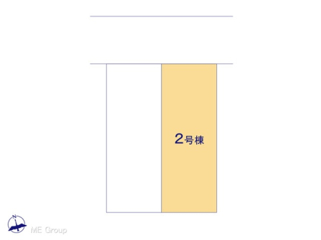  �}�ʂƈقȂ�ꍇ�͌�����D��