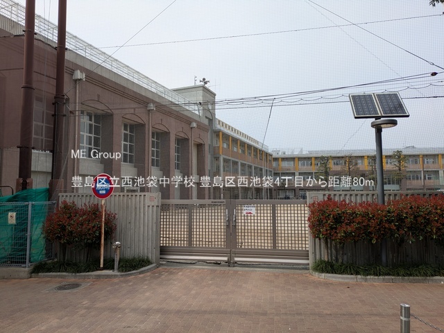 ���ӊ� ���w�Z 80m �L���旧���r�ܒ��w�Z