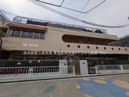 ���ӊ� �c�t���E�ۈ牀 160m ���r�ܑ��ۈ牀