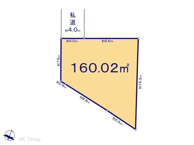 ���} �}�ʂƈقȂ�ꍇ�͌�����D��