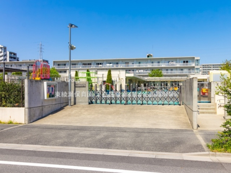 ���ӊ� �c�t���E�ۈ牀 810m �������ۈ牀