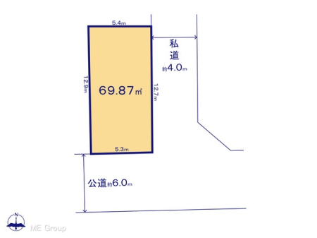 ���} �}�ʂƈقȂ�ꍇ�͌�����D��