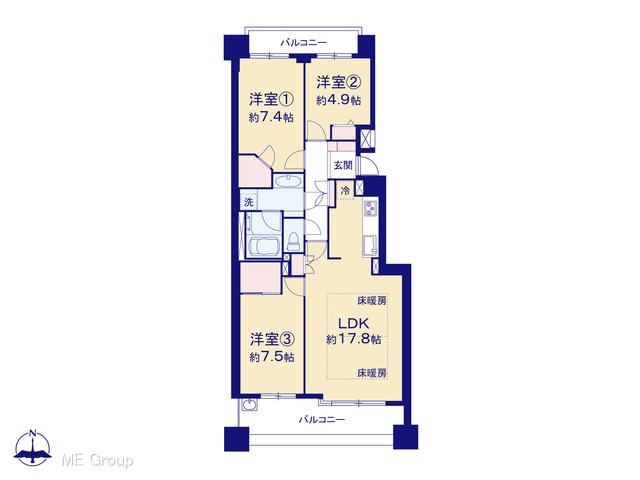  �}�ʂƈقȂ�ꍇ�͌�����D��