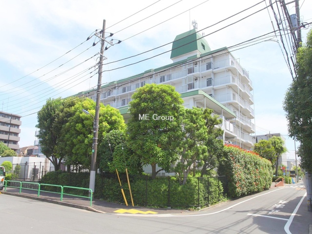 ���n�O�ώʐ^ -