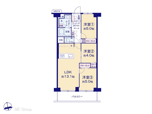  �}�ʂƈقȂ�ꍇ�͌�����D��