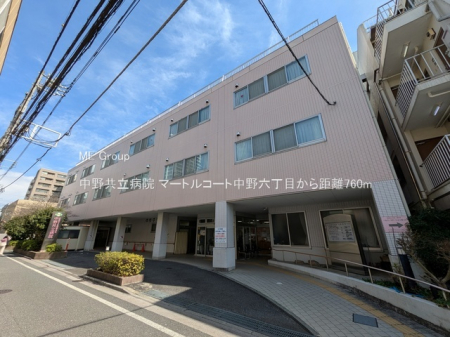 ���ӊ� �a�@ 760m ���실���a�@