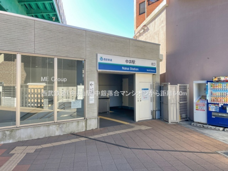 ���ӊ� �w 640m �����S���u����v�w