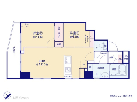  �}�ʂƈقȂ�ꍇ�͌�����D��