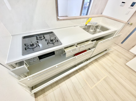 ���̑����� �g���₷����D�悵���X���C�h�����[�^�C�v�I