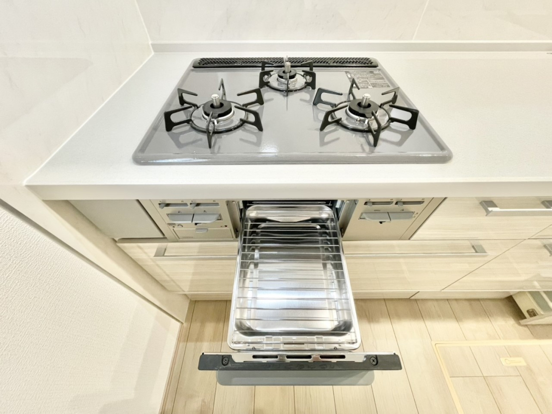 ���̑����� �K�X�R�����͂r���Z���T�[���ځB�Η͒��߂�ł��t���E�����Y����h���ł���܂��B