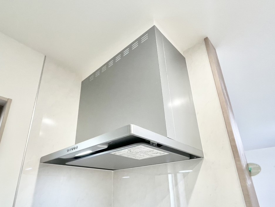 ���̑����� ��{�I�Ȃ������̓t�B���^�[�̂݁I�������̂��₷�������͂ł��B