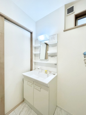 ���̑� �������̂��郉���h���[�X�y�[�X