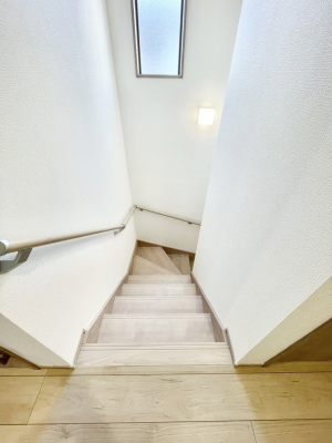 ���̑� �K�i�͎肷��t���Ȃ̂ŏ����Ȃ��q���܂₲����̕������S�ł�