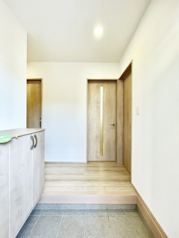 ���� ���邢���ւ͂��q�l�����o�}������̂ɂ҂�����ł��I 