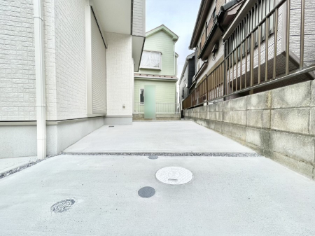  �J�[�X�y�[�X�L