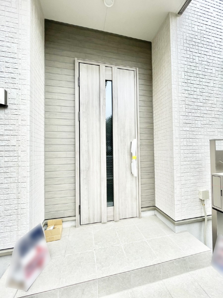 ���� ���֑O�͉J���~���Ă��G��ɂ��������t��