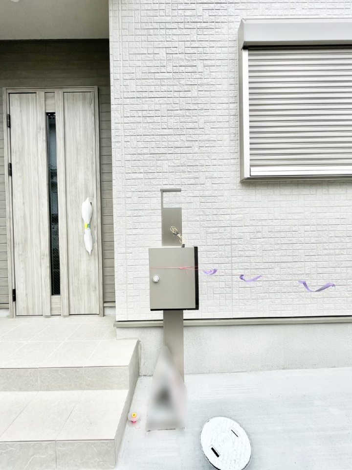 ���̑� �V���v���ȃf�U�C���̃|�X�g