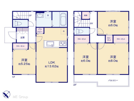  �}�ʂƈقȂ�ꍇ�͌�����D��