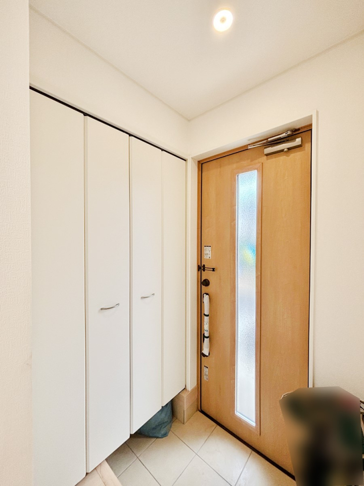 ���� �Ƒ��̋A��₨�q�l�������������}���錺��  �@