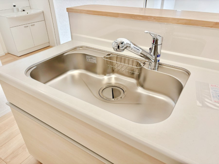 ���̑����� �L�X�Ƃ����V���N�ł������₨�M�􂢂����N���N���K�ɁI