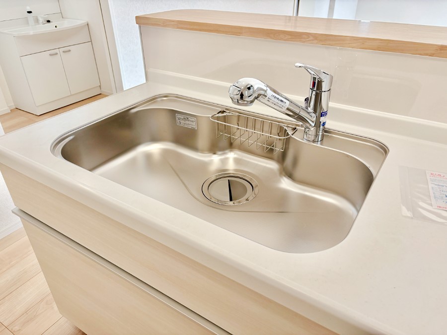 ���̑����� �L�X�Ƃ����V���N�ł������₨�M�􂢂����N���N���K�ɁI