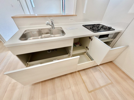 ���̑����� �g���₷����D�悵���X���C�h�����[�^�C�v�I