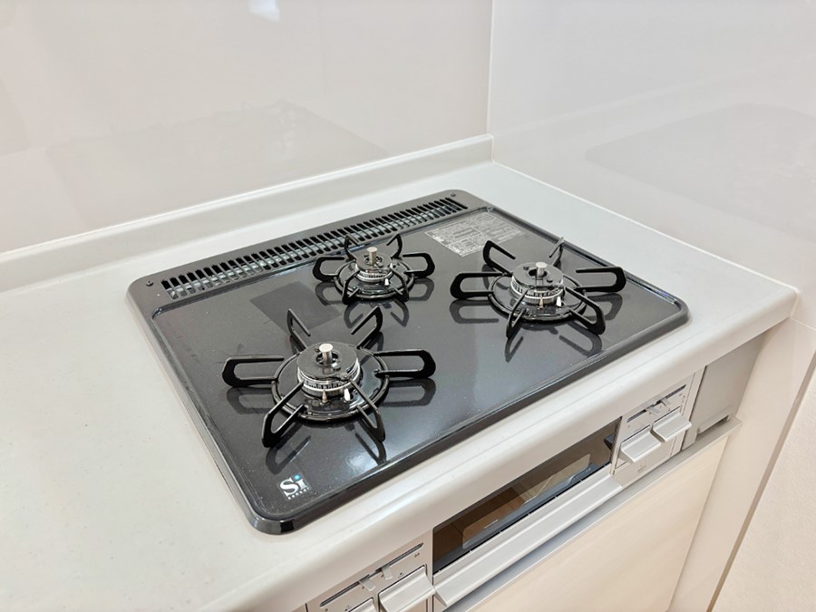 ���̑����� �O���K�X�R�����ł���������C�ɂ͂��ǂ肻��  �@