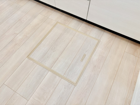 ���̑����� �������[�t���I���p�i�E���p�i�̎��[�ɂ��劈��B