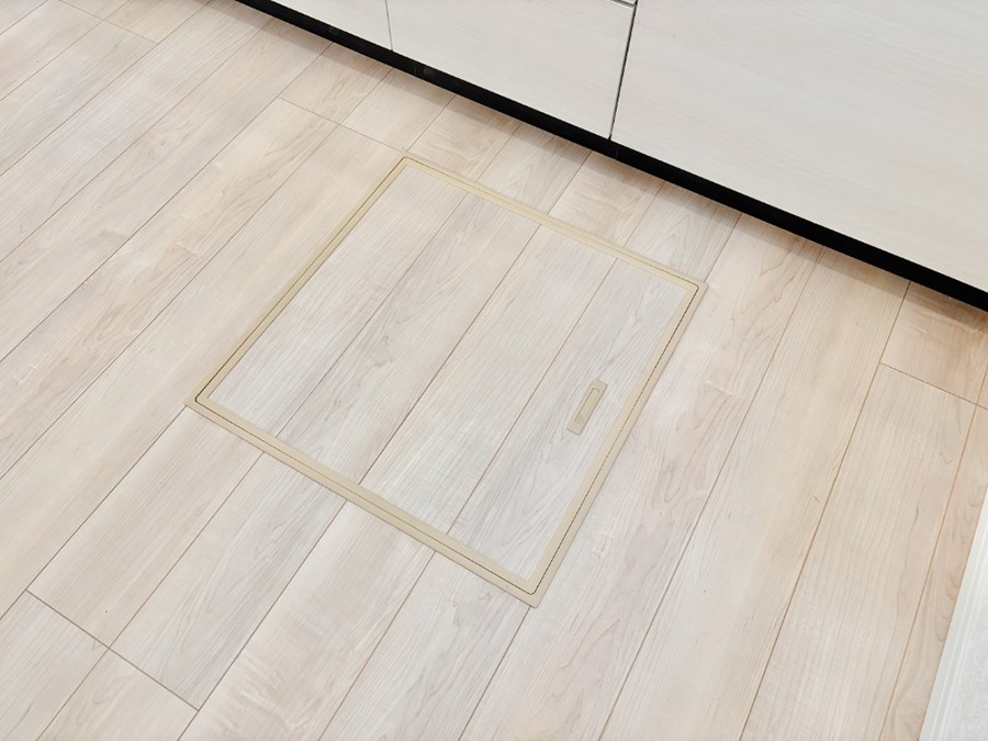 ���̑����� �������[�t���I���p�i�E���p�i�̎��[�ɂ��劈��B