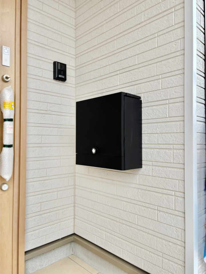 ���̑� �V���v���f�U�C���̃|�X�g�B�@