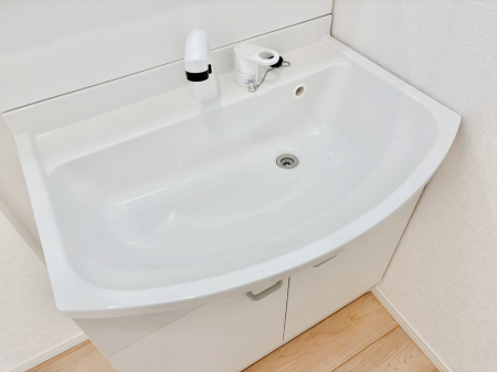 ���̑����� �n���h�V�����[�t���I�g���₷�����ʑ�B