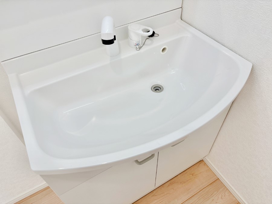 ���̑����� �n���h�V�����[�t���I�g���₷�����ʑ�B