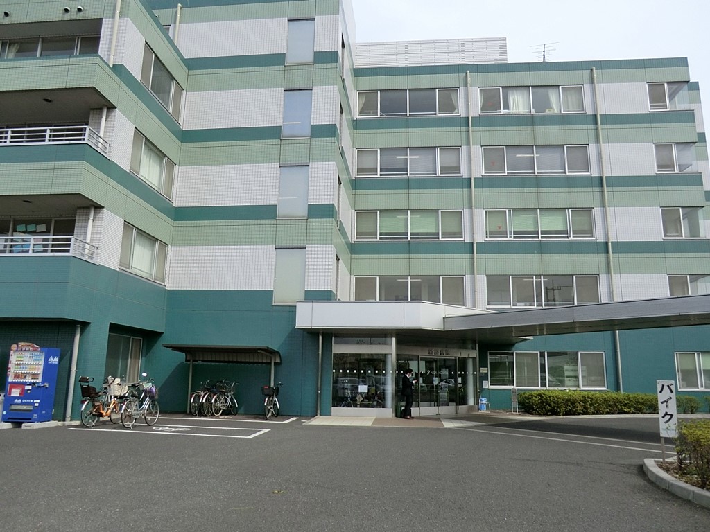 ���ӊ� �a�@ 3100m �V���a�@