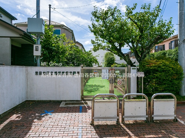 ���ӊ� �c�t���E�ۈ牀 470m �D�����ۈ牀