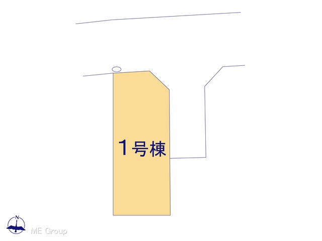  �}�ʂƈقȂ�ꍇ�͌�����D��