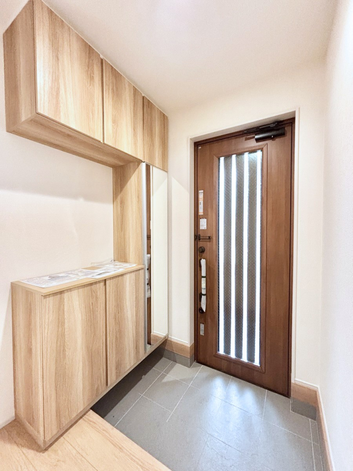 ���� ����I�𗘗p���āA���z�������������q�l�������ĂȂ��ł��܂��B