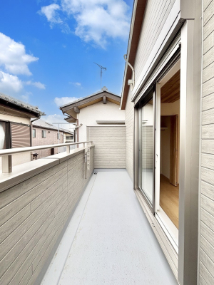 �o���R�j�[ �������o���R�j�[�������R��������̂������܂��B