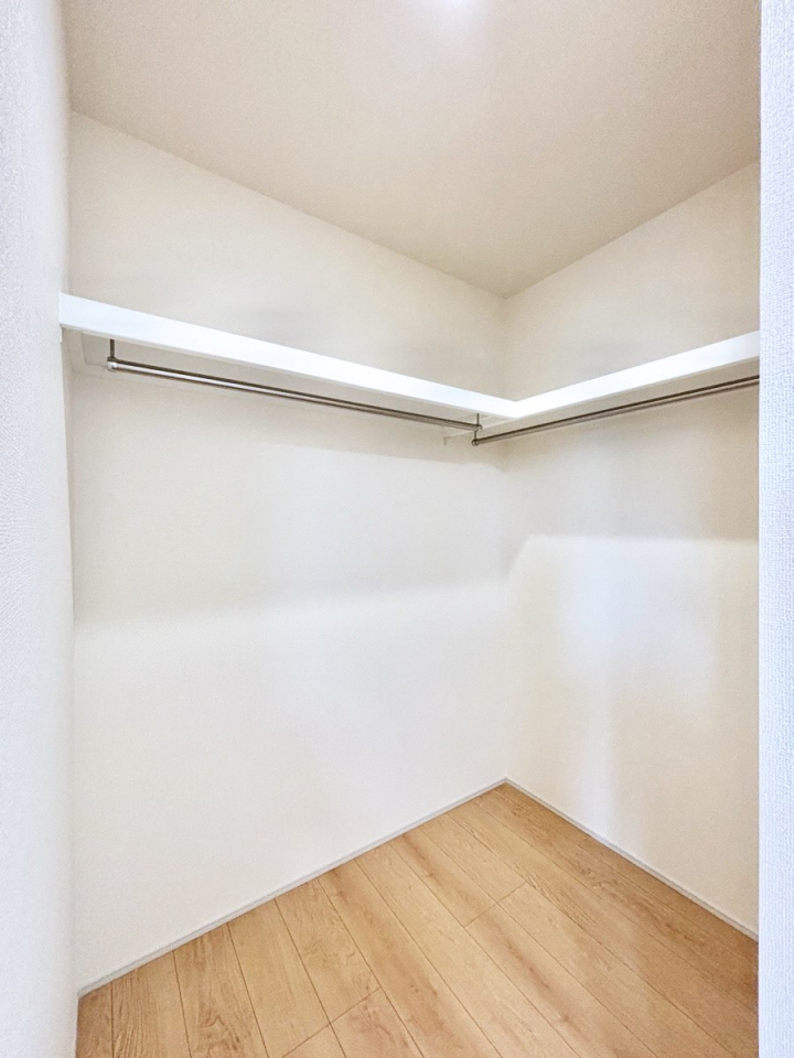 ���̑� �E�H�[�N�C���N���[�[�b�g�t���Ő�����Ԃ��L�����p�ł��܂��B