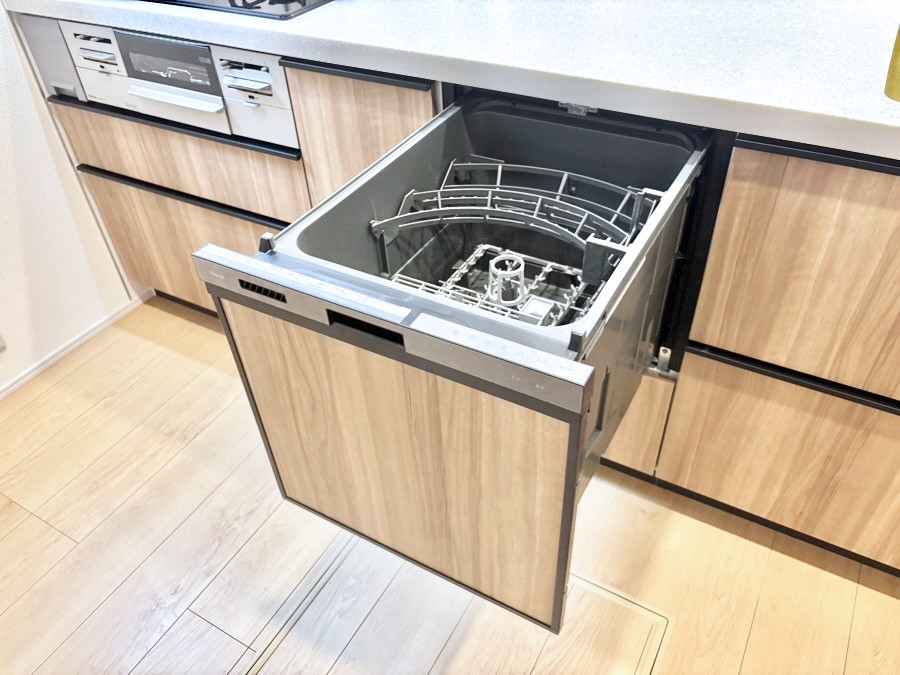 ���̑����� �ʓ|�Ȃ��ЂÂ��͐H��@�ɂ��C���I�Ǝ��̕��S�������āA���Ԃɂ��C�����ɂ���Ƃ肪�ł��܂��B