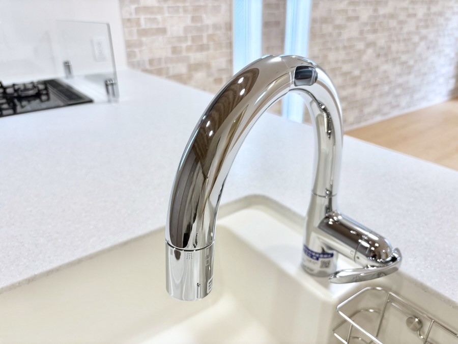 ���̑����� ���ł������Ȃ��������������B��̐����Ő������Ə򐅂��g�������B