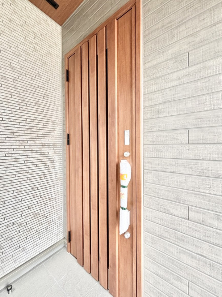 ���� ��؂ȉƑ��A���q���o�}���錺�ցB