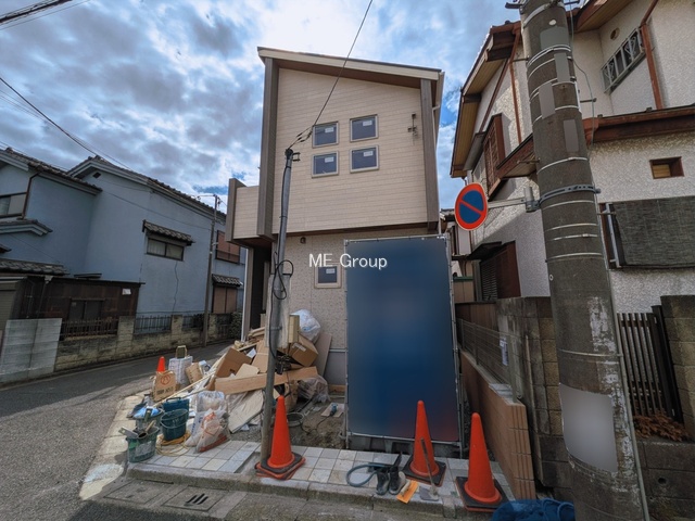 ���n�O�ώʐ^ -