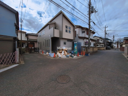 ���n�O�ώʐ^ -