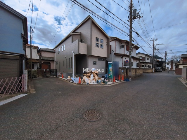 ���n�O�ώʐ^ -