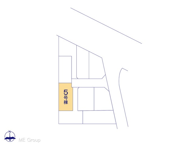  �}�ʂƈقȂ�ꍇ�͌�����D��