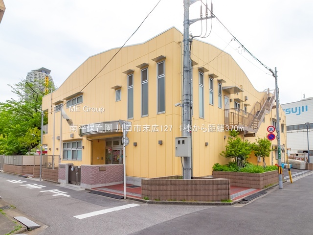 ���ӊ� �c�t���E�ۈ牀 370m �약�ۈ牀