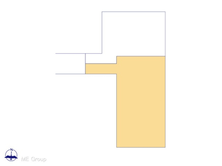  �}�ʂƈقȂ�ꍇ�͌�����D��