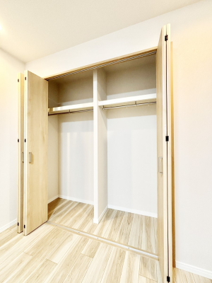 ���[ �����u�����I�����C�����k�v��t���I���[�͂���N���[�[�b�g