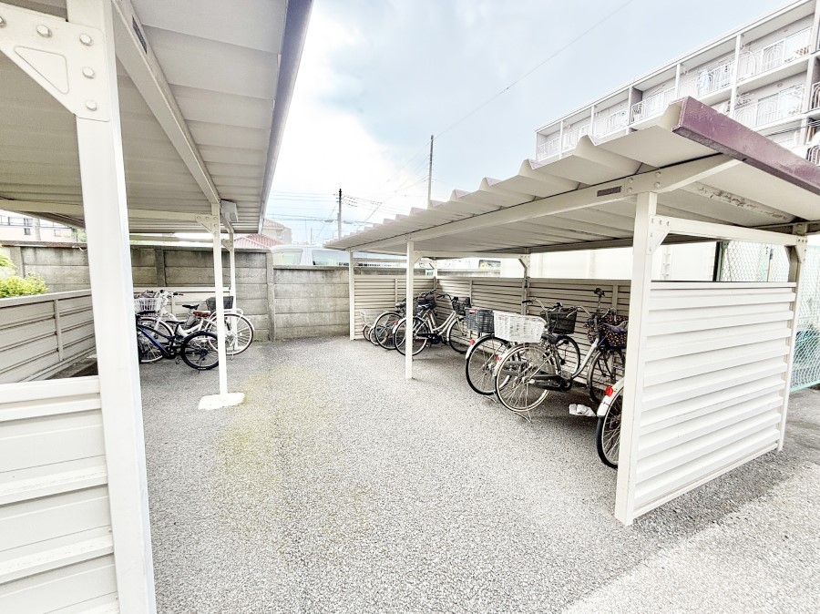 ���̑� �O�ρu�����I�����C�����k�v��t���I���֏�͉����t��